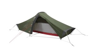 Robens Starlight 1 Exp 3