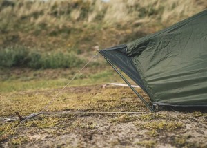 Robens Starlight 1 Exp 8