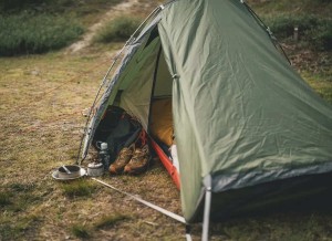 Robens Starlight 1 Exp 9