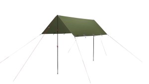 Robens Tarp 3 x 3 m Exp 4