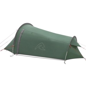 Robens Cress 1 Pro