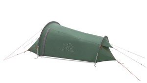 Robens Cress 1 Pro 1