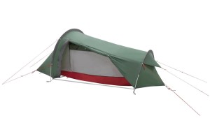 Robens Cress 1 Pro 2