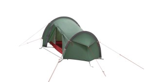 Robens Cress 1 Pro 3