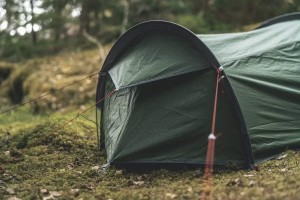 Robens Cress 1 Pro 8