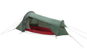 Robens Cress 1 Pro 13