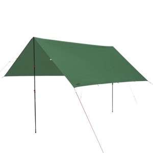 Robens Tarp 2.5 x 2.5 m Pro