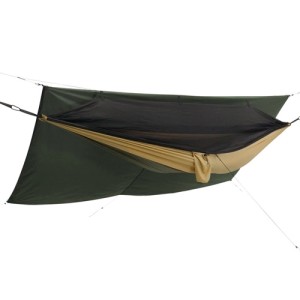 Robens Trace Ultimate Hammock Set