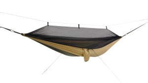 Robens Trace Ultimate Hammock Set 1
