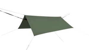 Robens Trace Ultimate Hammock Set 2