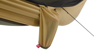 Robens Trace Ultimate Hammock Set 3