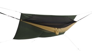 Robens Trace Ultimate Hammock Set 6