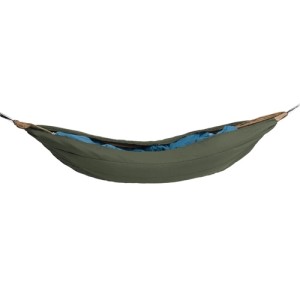 Robens Trace Hammock Underquilt