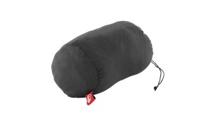Robens Trace Hammock Underquilt 1