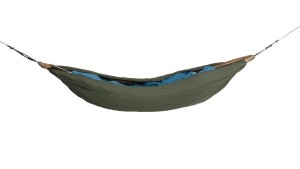 Robens Trace Hammock Underquilt 5