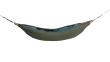 Robens Trace Hammock Underquilt 5