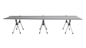 Robens Outpost Base Camp Tall 1