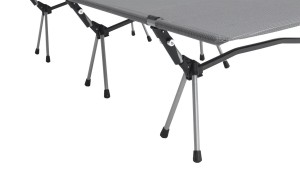 Robens Outpost Base Camp Tall 3