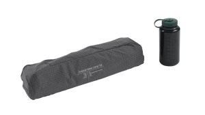 Robens Outpost Base Camp Tall 4
