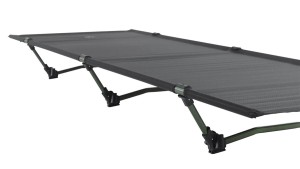 Robens Outpost Low Light 2