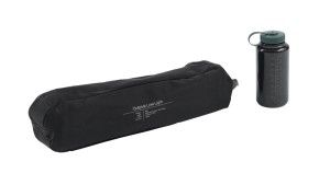 Robens Outpost Low Light 4
