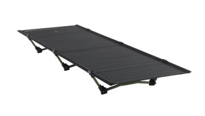 Robens Outpost Low Light 6