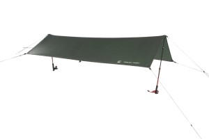 Terra Nova Triplex Tarp 1 1