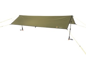 Terra Nova Tarp 1 1