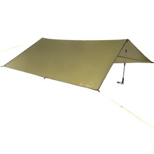 Terra Nova Tarp 2