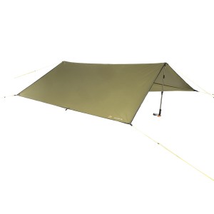 Terra Nova Tarp 2 1