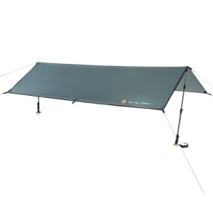 Terra Nova Elite Tarp 1