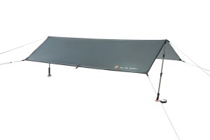 Terra Nova Elite Tarp 1 1