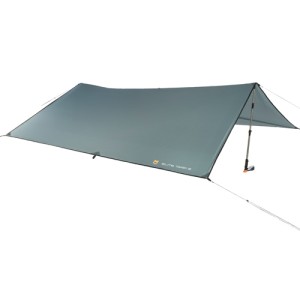 Terra Nova Elite Tarp 2