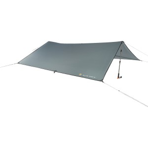 Terra Nova Elite Tarp 2 1