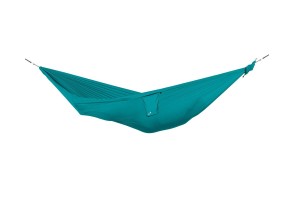 Ticket To The Moon Compact Hammock Aqua 4