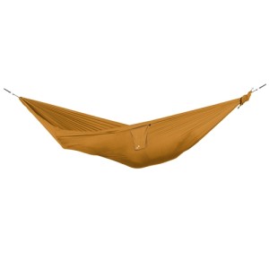 Ticket To The Moon Compact Hammock Sand