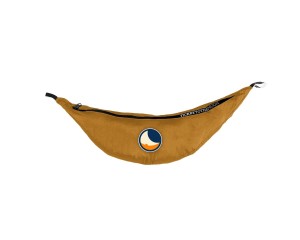 Ticket To The Moon Compact Hammock Sand 4