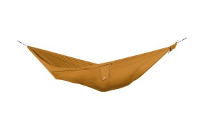 Ticket To The Moon Compact Hammock Sand 6