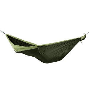 Ticket To The Moon Original Hammock Army Green/ Green Apple