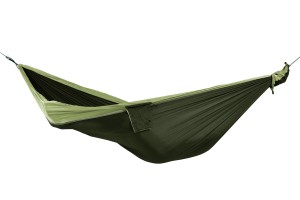 Ticket To The Moon Original Hammock Army Green/ Green Apple 3