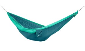 Ticket To The Moon Original Hammock Emerald Green/ Green 4