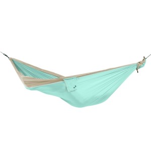 Ticket To The Moon Original Hammock Mint/ Ice Brown