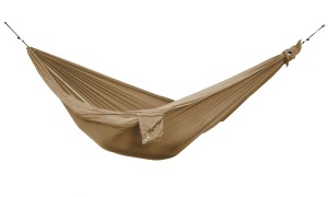 Ticket To The Moon Kingsize Hammock Brown/ Brown 6
