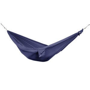 Ticket To The Moon Kingsize Hammock Navy Blue/ Navy Blue