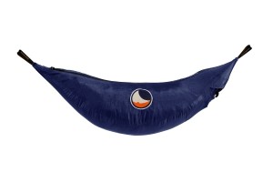 Ticket To The Moon Kingsize Hammock Navy Blue/ Navy Blue 1