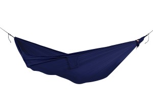 Ticket To The Moon Kingsize Hammock Navy Blue/ Navy Blue 2