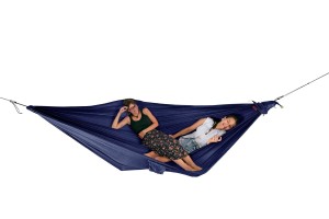 Ticket To The Moon Kingsize Hammock Navy Blue/ Navy Blue 4