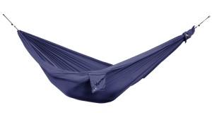 Ticket To The Moon Kingsize Hammock Navy Blue/ Navy Blue 6