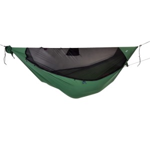 Ticket to the Moon Lightest Pro Hammock (recycled)