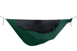Ticket to the Moon Lightest Pro Hammock (recycled) 2